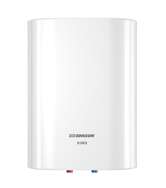 Водонагреватель Edisson King 30 V