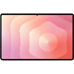 Планшет Samsung Galaxy Tab S11 Ultra BSM-X930 14.6', 12Gb, 256Gb, WiFi, Android 15 серый, фото3