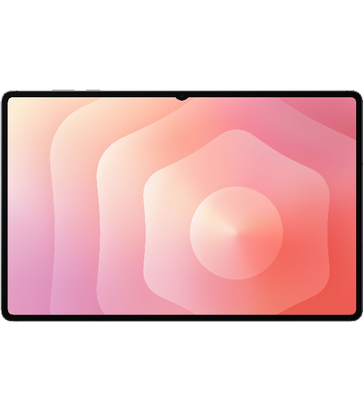 Планшет Samsung Galaxy Tab S11 Ultra BSM-X930 14.6', 12Gb, 256Gb, WiFi, Android 15 серый