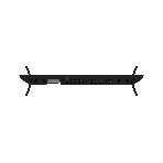 Телевизор TopDevice 32' TDWC32BH2210V черный DLED HD 60Hz Smart TV WildRed 1GB/8GB, фото7