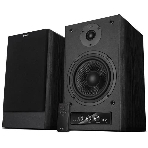 Акустическая система SVEN АС MC-30, черный (200 Вт, Bluetooth, пульт, Optical), фото 1
