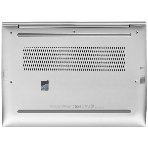 Ноутбук HP EliteBook 840 G10/14'/IPS/Intel Core i5-1335U/16Gb/512Gb SSD/Inte Graphics/DOS/серебристый/1.36kg, фото2