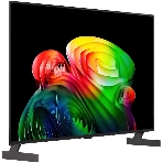 Телевизор LG 48' 4K OLED48B6RLA.ARUG OLED, фото6