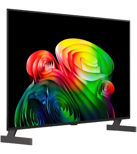 Телевизор LG 48' 4K OLED48B6RLA.ARUG OLED