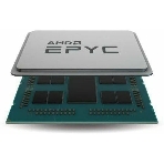 Процессор AMD EPYC 9334 Soc-SP5 2.7GHz OEM, фото2