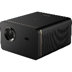 Проектор Cactus CS-H3.SG DLP 16800Lm (1920x1080) 200000:1 ресурс лампы:20000часов 1xUSB typeA 1xHDMI 3.1кг, фото 1
