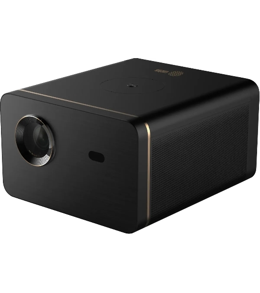 Проектор Cactus CS-H3.SG DLP 16800Lm (1920x1080) 200000:1 ресурс лампы:20000часов 1xUSB typeA 1xHDMI 3.1кг