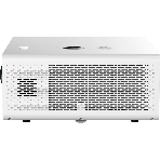 Проектор Cactus CS-C4.SG DLP 45600Lm (1920x1080) 800000:1 ресурс лампы:25000часов 1xUSB typeA 1xHDMI 6.8кг, фото17