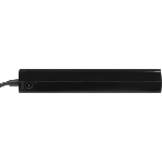 USB-концентратор Defender Quadro Swift, USB 2.0, USB 7 портов, USB, фото6