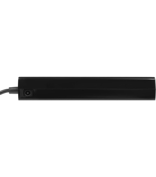 USB-концентратор Defender Quadro Swift, USB 2.0, USB 7 портов, USB
