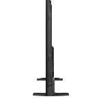 Телевизор Hisense 85' 85E7S черный 4K UltraHD 3840x2160 QLED Smart TV, фото9