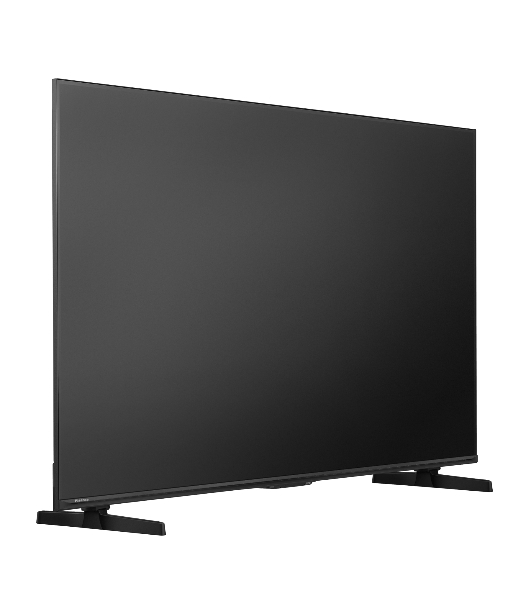 Телевизор Hisense 50' QLED 4K UHD 50E7S PRO