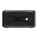 Источник бесперебойного питания ExeGate NEO Smart BU-800.LCD.AVR.5SH 800VA/480W, цветной LCD-дисплей, AVR, 5*Schuko, черный, фото5
