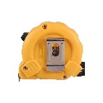 Рулетка Deli DL9003B 3мx16мм Метрическая. Корпус ударопрочный., фото5