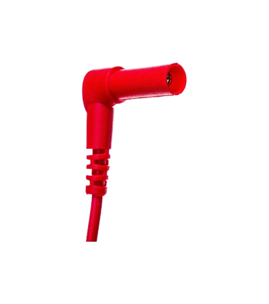 Мультиметр UNI-T UT123, 600В, 20МОм, карманный (0511237)