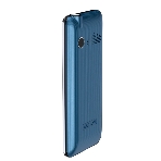 Мобильный телефон Maxvi X900c маренго, фото5
