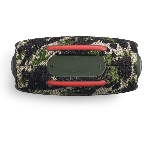 Портативная акустика JBL XTREME 4, камуфляж, фото3