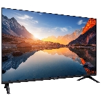 Телевизор Xiaomi 32' L32M8-A2RU черный LED HD 60Hz Smart TV, фото5