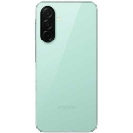 Смартфон Samsung Galaxy A26 5G SM-A266B 6/128Gb мятный, фото3