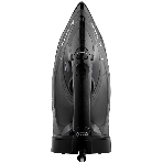 Утюг BRAYER BR4015 черный, 2400 Вт, 25 г/мин, 140 г/мин, 300 мл, фото6