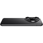 Смартфон Huawei Pura 80 Pro, 12/512Gb, черный, фото6