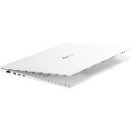 Ноутбук Honor MagicBook Pro 14 2025 14.6' ULTRA 5 32/1Tb белый WIN 11, фото8