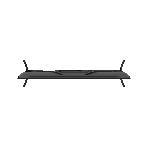 Телевизор TopDevice 32' TDWC32BH2210V черный DLED HD 60Hz Smart TV WildRed 1GB/8GB, фото8