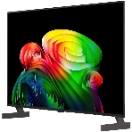 Телевизор LG 48' 4K OLED48B6RLA.ARUG OLED, фото7
