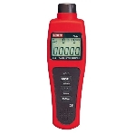 Тахометр UNI-T UT372, фото 1
