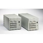 Компьютерный корпус промышленного компьютера, 6 слотов Advantech IPC-6806-25F, 250W PSU, Отсеки:(1*3.5';int, 1*3.5';ext), фото3