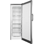 Морозильная камера Indesit DSZ 5175 G серебристый, 261 л, 4 ящика, фото17