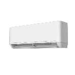 Кондиционер сплит-система настенного типа Neoclima Pro-Health NS/NU-HAP12TWI32 инвертор, 12000 BTU, 35 м², 28/40 дБ, охлаждение, обогрев, осушение, фото5