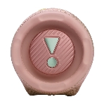 Портативная акустика JBLCHARGE6PINK розовый, фото8
