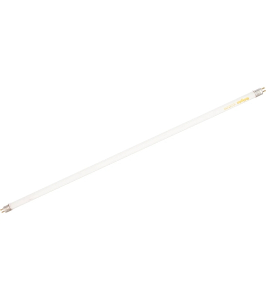 Лампа люминесцентная Navigator NTL-T4-16-840-G5 16Вт T4 4200К G5