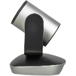 Веб-камера Logitech Group 1920x1080, 30 кадр/с, USB Type-A, микрофон (4 шт, шумоподавление), автоматическая фокусировка, автоосвещение, универсальное крепление, штатив в комплекте, фото27