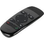 Цифровая камера Logitech BCC950 вэб-камера для оргранизации видео-конферец связи 960-000867, фото4