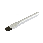 Отвертка Matrix Fusion 11426 SL8,0 х 200 мм, CrV, 3-х компонентная рукоятка 'anti slip', фото4