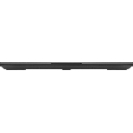 Ноутбук ASUS TUF Gaming A17 FA707NUQ-HX040/17.3'/IPS/AMD Ryzen 7 170/16Gb/1024Gb SSD/NVIDIA GeForce RTX 4050 6GB/Windows 11 Pro/серый/2.6kg, фото4