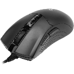 Мышь проводная A4Tech Bloody ES9 Plus черный, 10000 dpi, USB, кнопки - 8, фото15