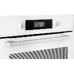 Духовой шкаф Weissgauff EOM 691 PDW Steam Clean, фото6