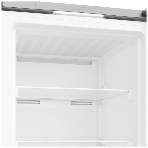 Морозильная камера Beko B3RFNK312G, серый, 275 л, 6 ящиков, фото4