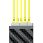 Коммутатор Netis ST3105GC, фото3