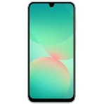 Смартфон Samsung Galaxy A26 5G SM-A266B 6/128Gb мятный, фото4