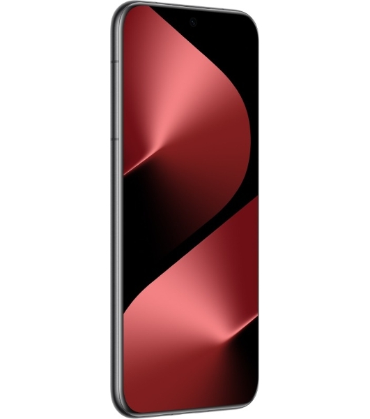 Смартфон Huawei Pura 80 Pro, 12/512Gb, черный