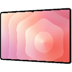 Планшет Samsung Galaxy Tab S11 Ultra BSM-X930 14.6', 12Gb, 256Gb, WiFi, Android 15 серый, фото5