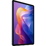 Планшет Xiaomi Redmi Pad 2 11', 4Gb, 128Gb, Wi-Fi, Android 15, зеленый, фото4