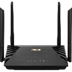 Роутер ASUS RT-AX53U, фото8