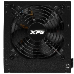 Блок питания ADATA XPG XPG PROBE700B-BKCEU, 700Вт, 80 PLUS Bronze, 120мм, черный, фото5