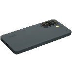 Смартфон Poco X7 Pro 5G 12/256Gb, желтый, фото7