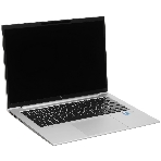 Ноутбук HP EliteBook 840 G10/14'/IPS/Intel Core i5-1335U/16Gb/512Gb SSD/Inte Graphics/DOS/серебристый/1.36kg, фото3